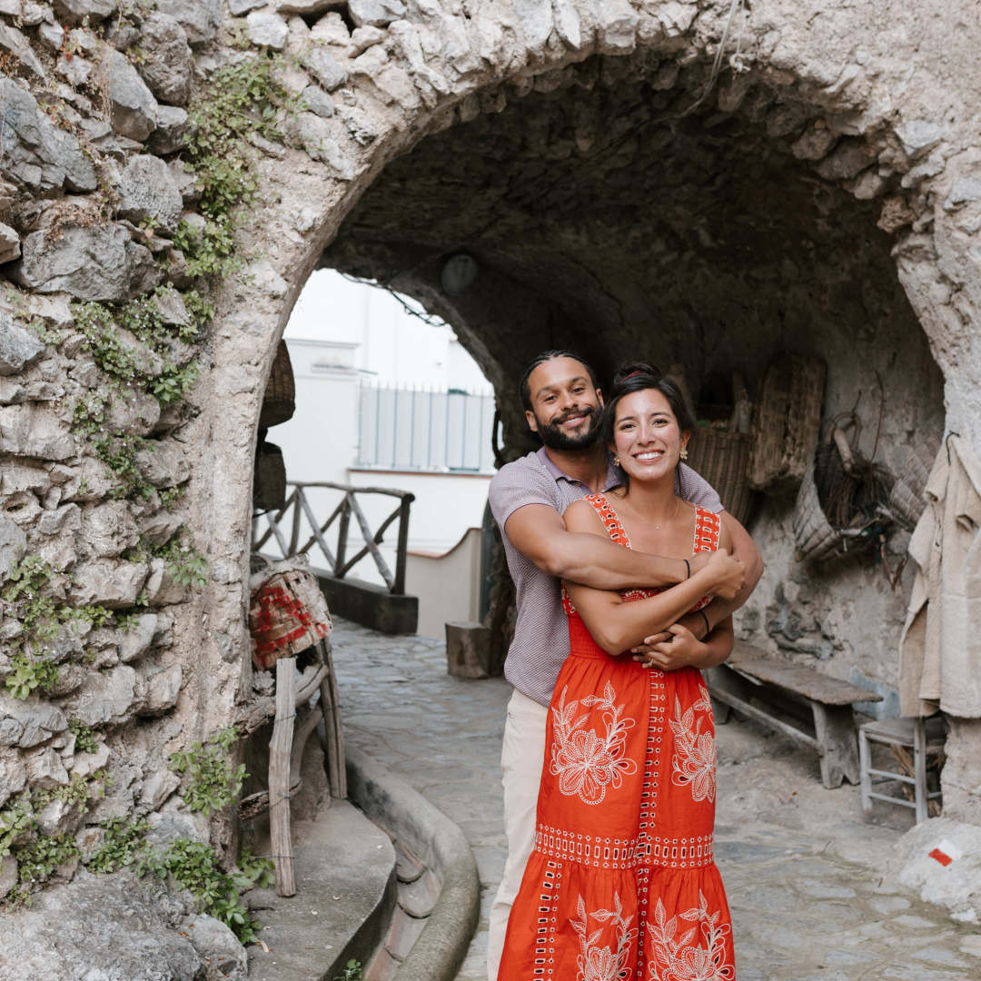 Photo shared by Adrianna for their Babylist baby registry.