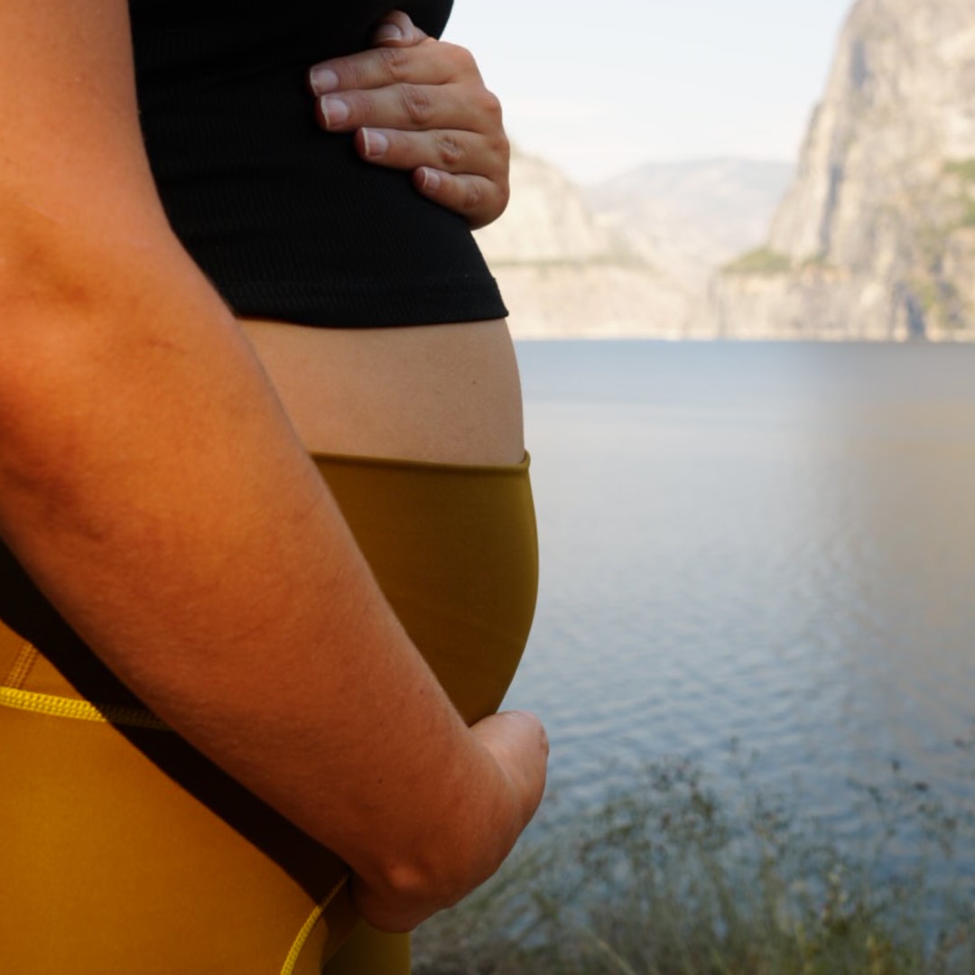 Photo shared by Finley for their Babylist baby registry.