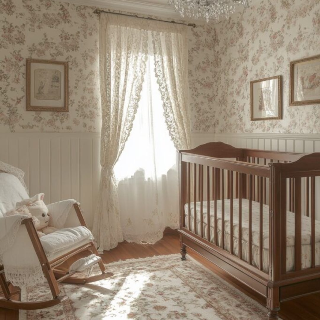 Photo shared by Raven for their Babylist baby registry.