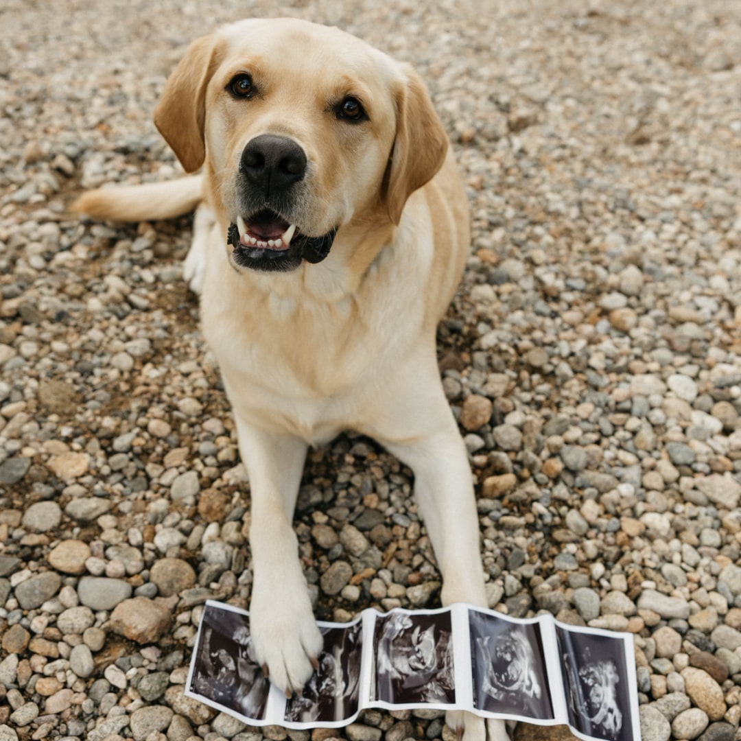 Photo shared by Taylor for their Babylist baby registry.