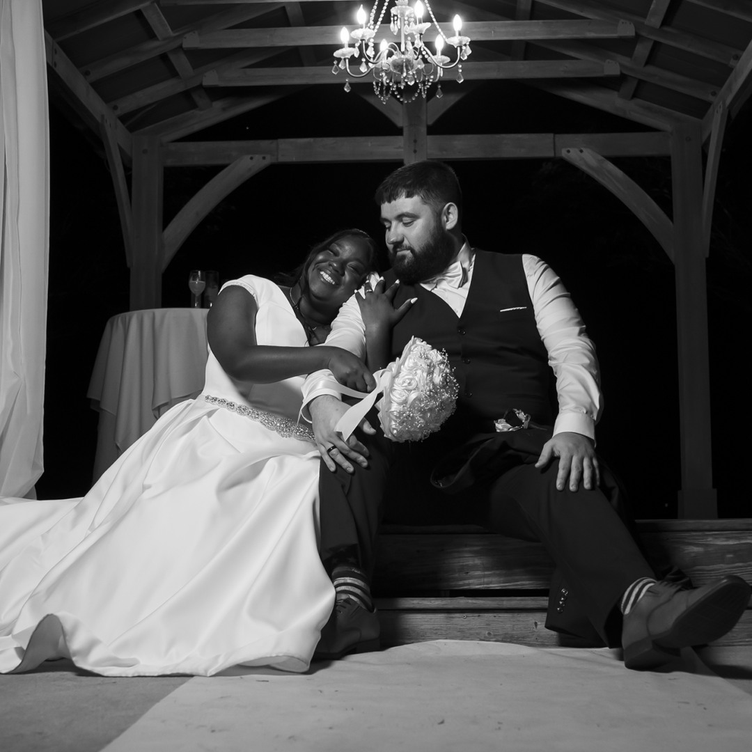 Photo shared by Shatoi for their Babylist baby registry.