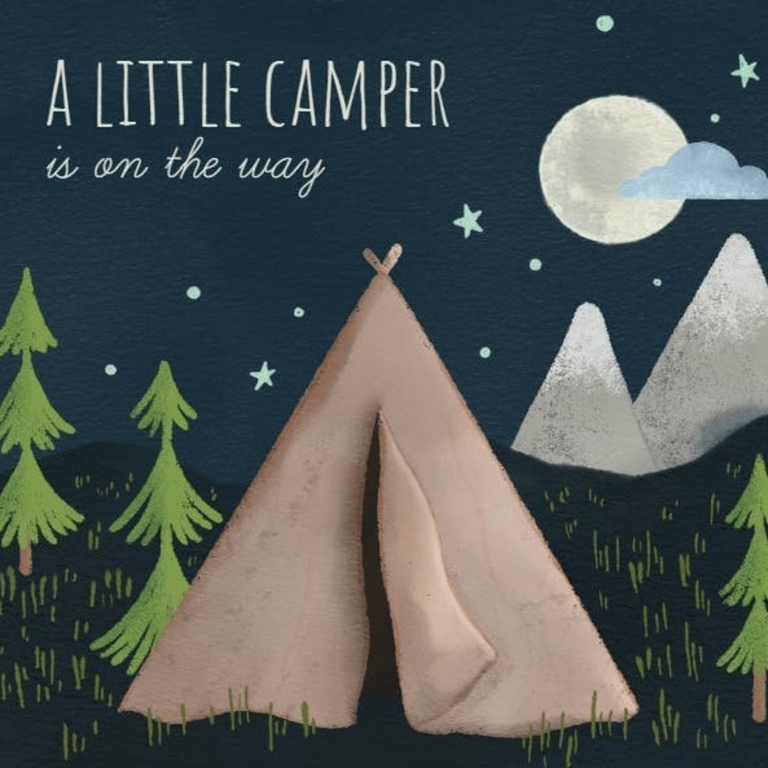 Photo shared by Baileigh for their Babylist baby registry.