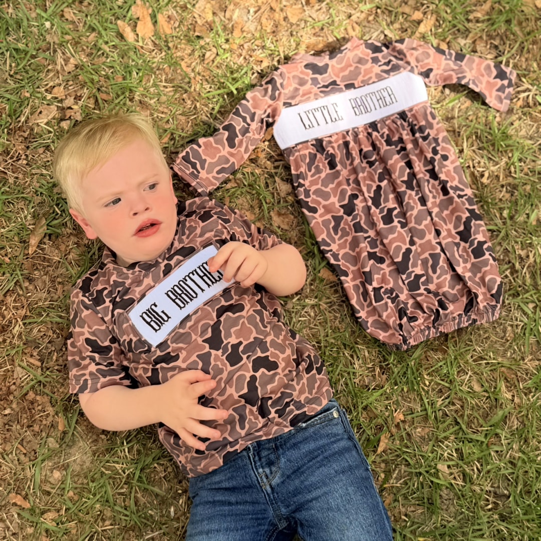 Photo shared by Gracie for their Babylist baby registry.