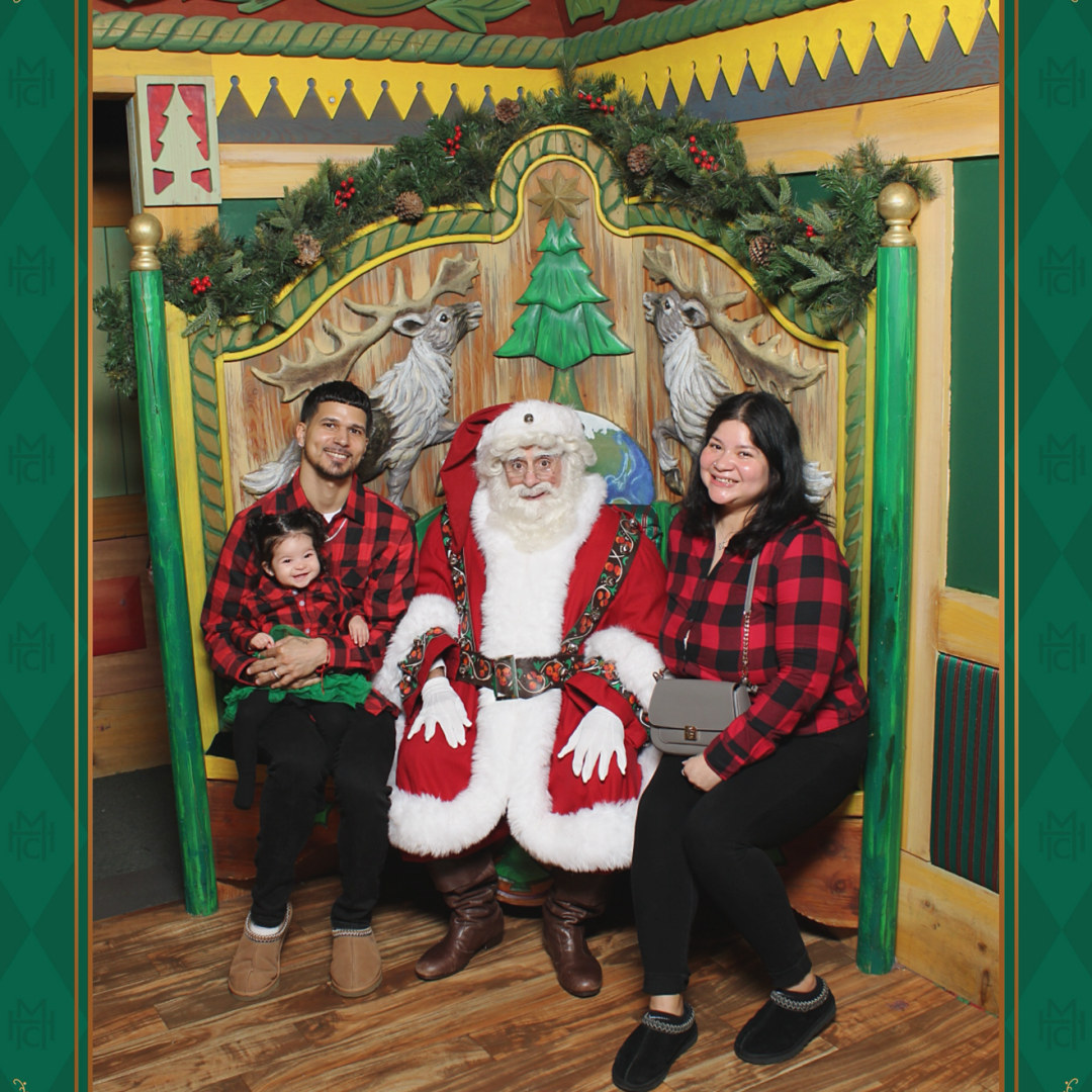 Photo shared by Nicole for their Babylist baby registry.