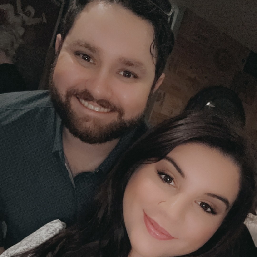 Photo shared by Haleigh for their Babylist baby registry.