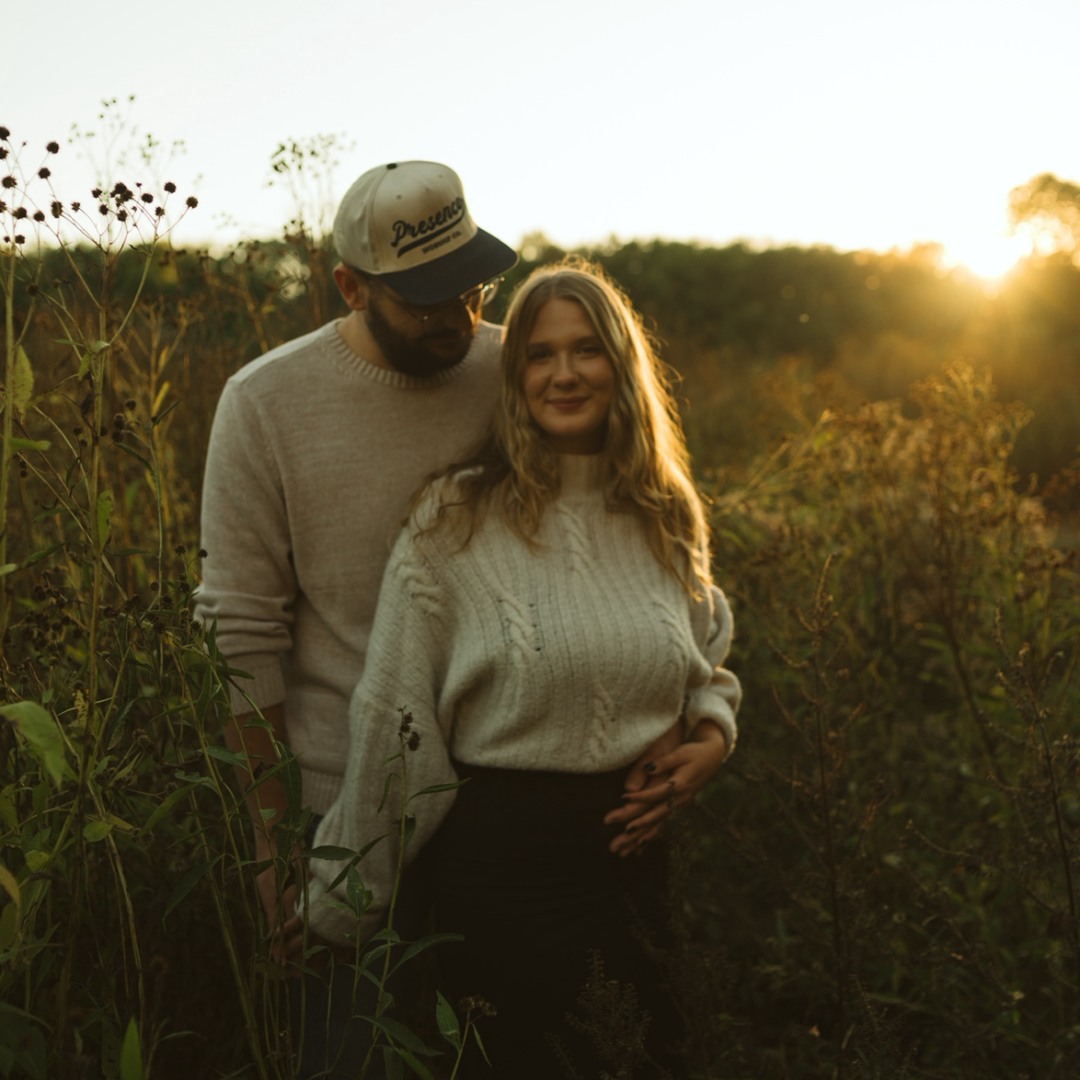 Photo shared by Josie for their Babylist baby registry.