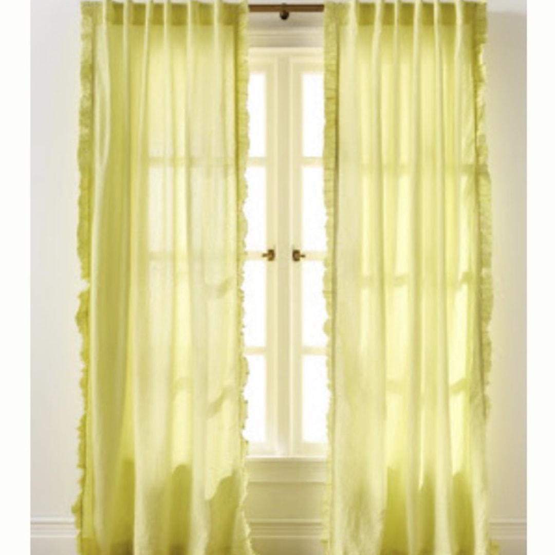 Photo shared by Kari for their Babylist baby registry.