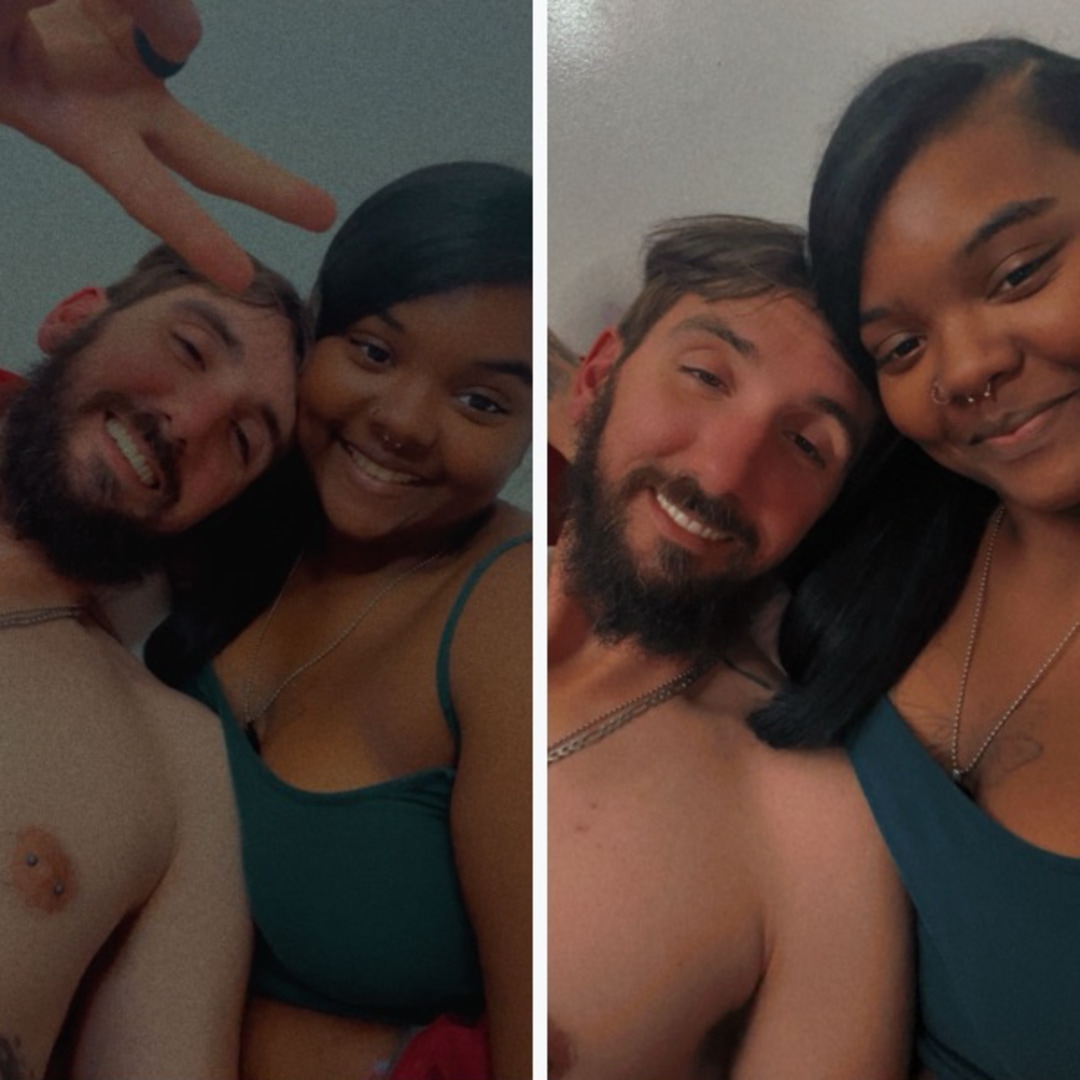 Photo shared by Barbara for their Babylist baby registry.