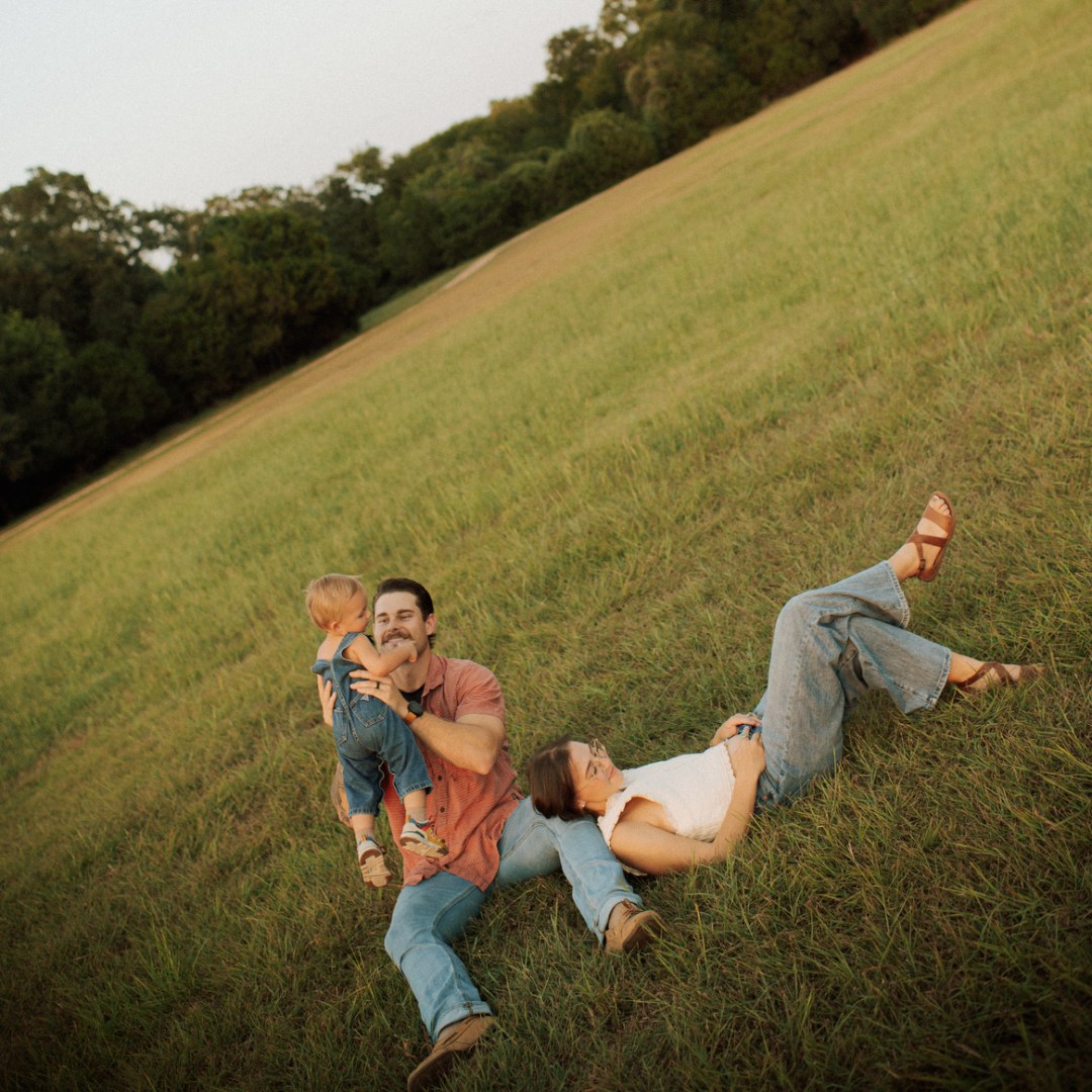Photo shared by Kinley for their Babylist baby registry.