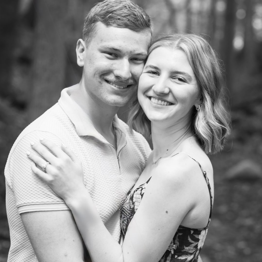 Photo shared by Kaylee for their Babylist baby registry.