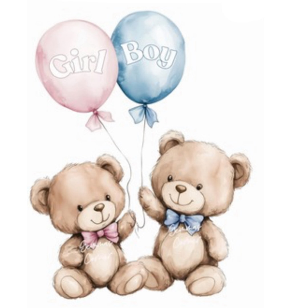 Photo shared by Joiza for their Babylist baby registry.