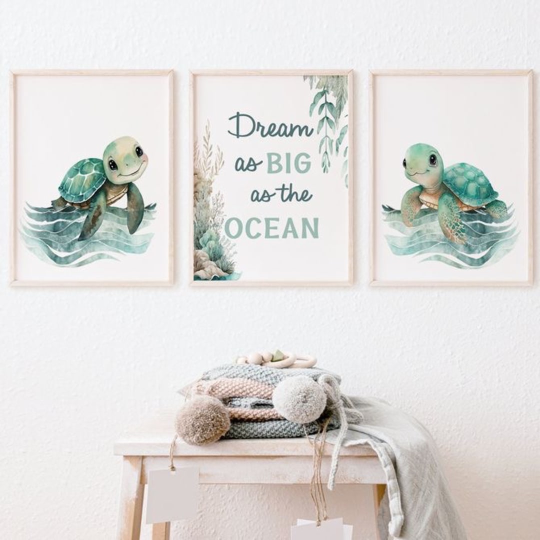 Photo shared by Ash for their Babylist baby registry.