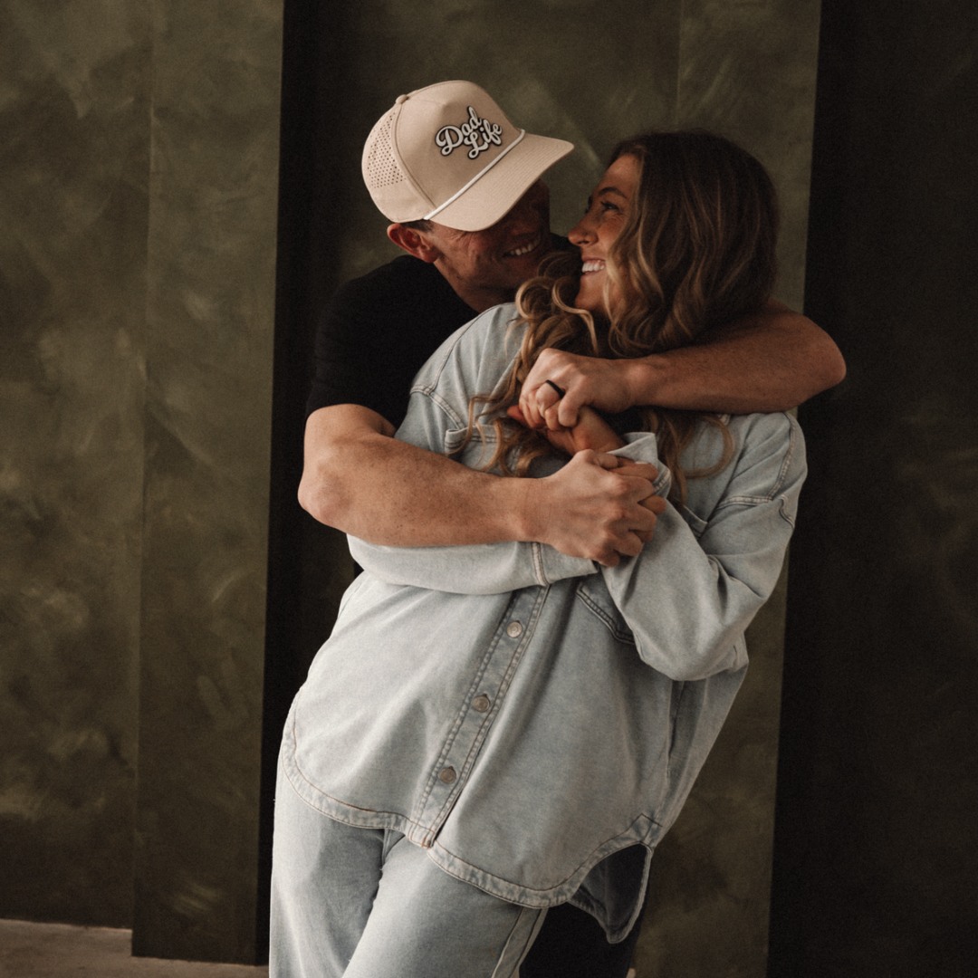 Photo shared by Emily for their Babylist baby registry.