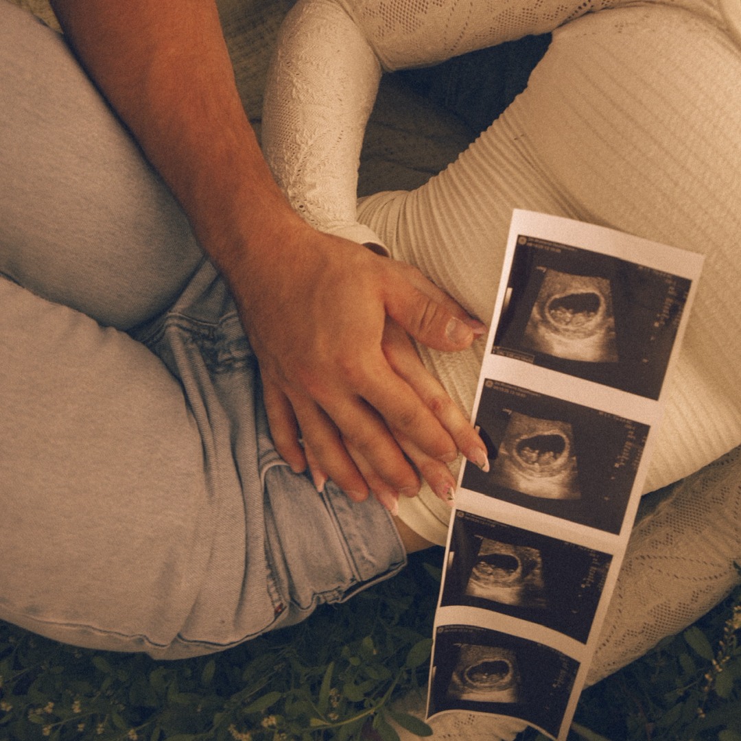 Photo shared by Aliyah for their Babylist baby registry.