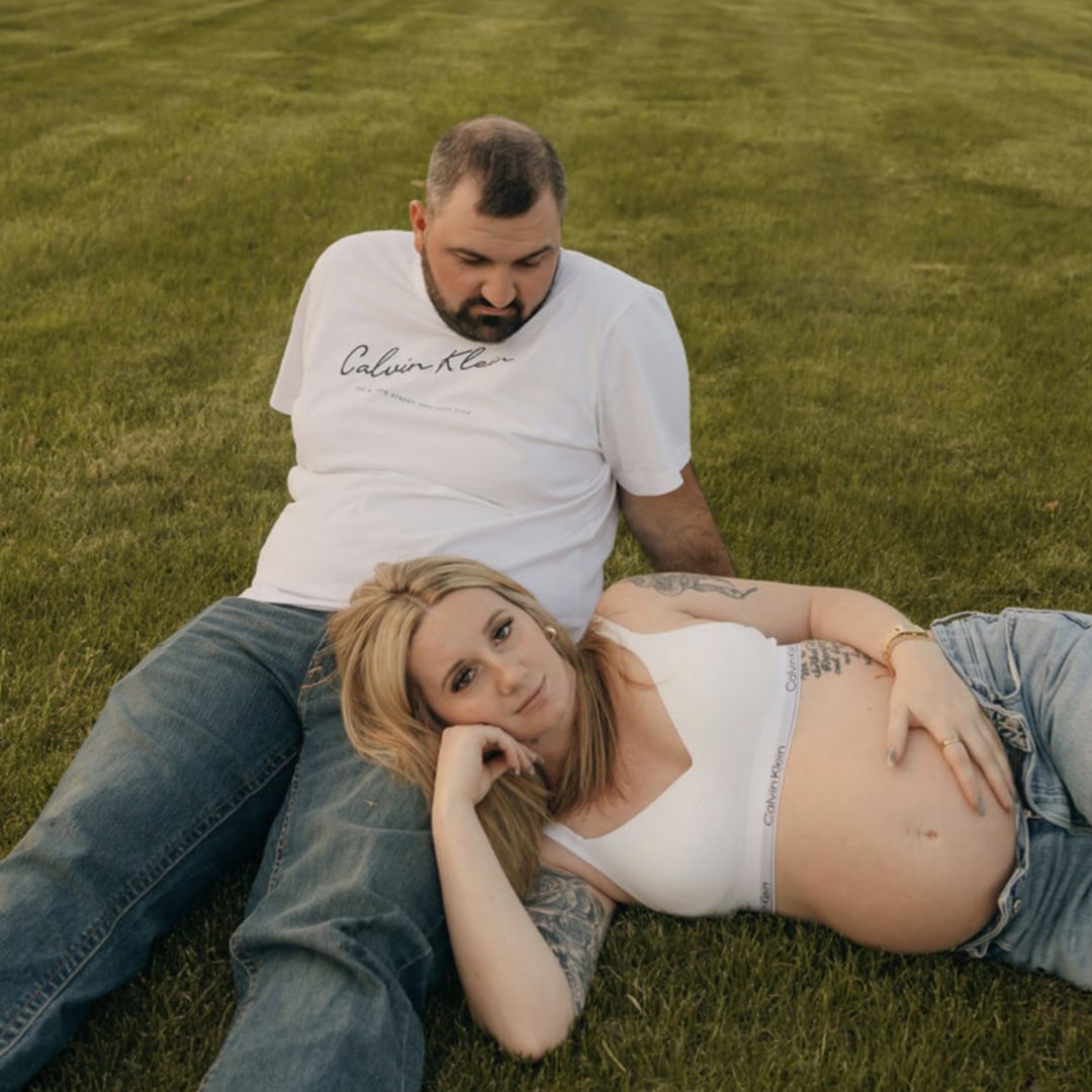 Photo shared by Jayden for their Babylist baby registry.