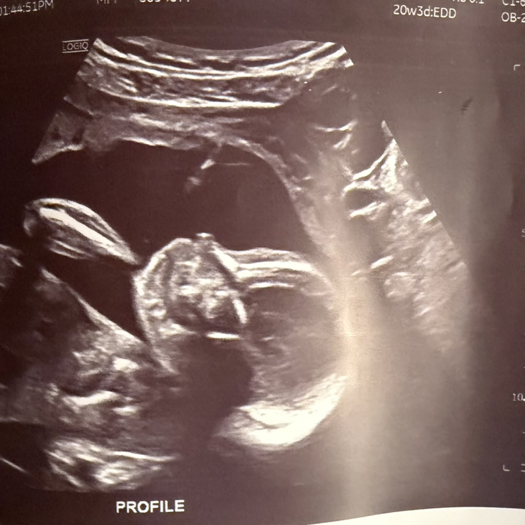 Photo shared by Taylor & Ward for their Babylist baby registry.