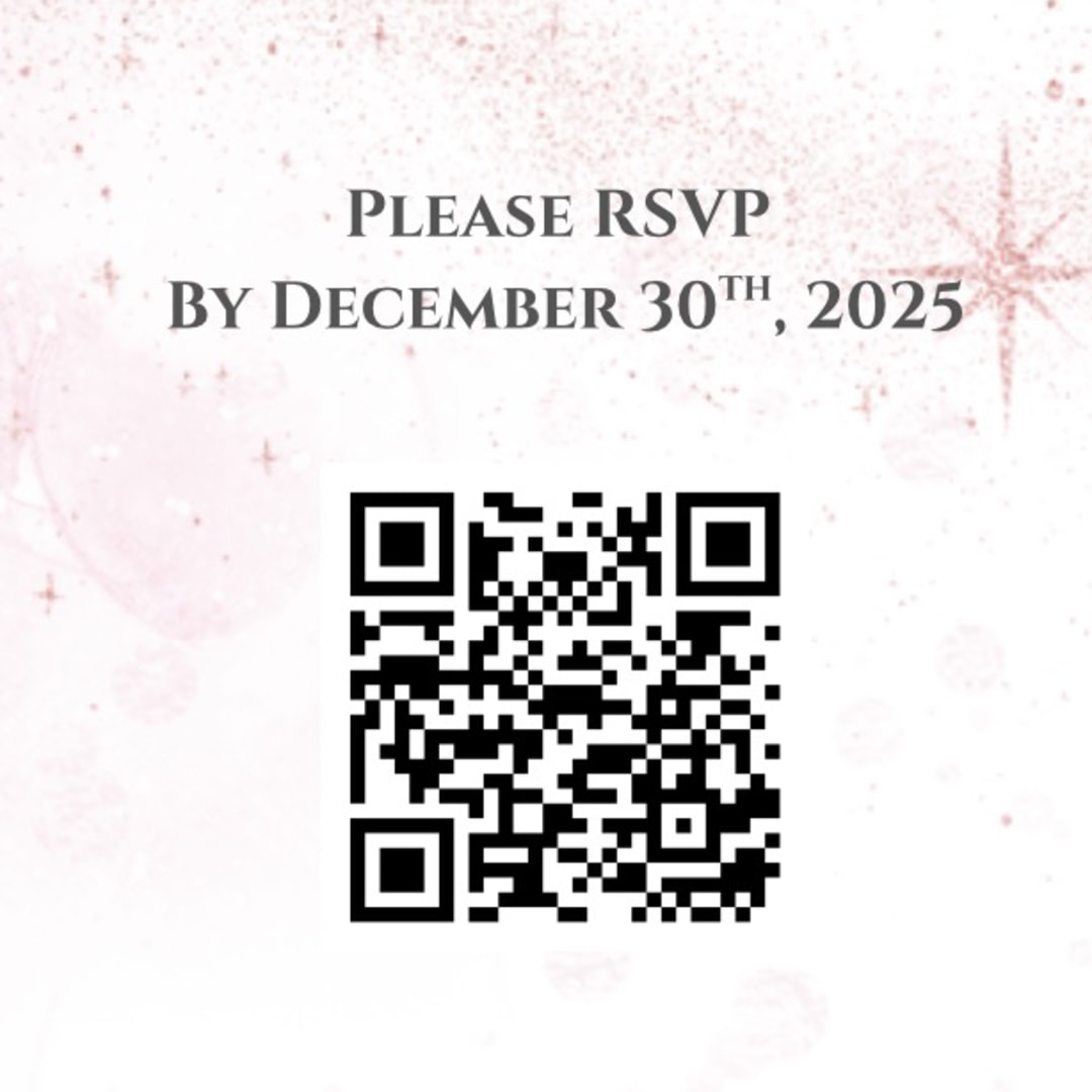 Photo shared by Virginia for their Babylist baby registry.