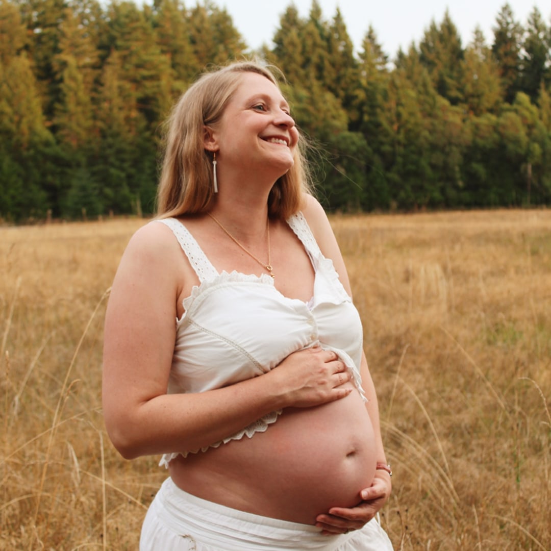 Photo shared by Addison for their Babylist baby registry.