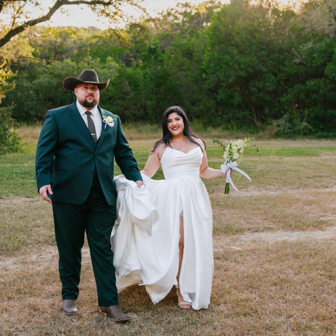 Photo shared by Catherine for their Babylist baby registry.