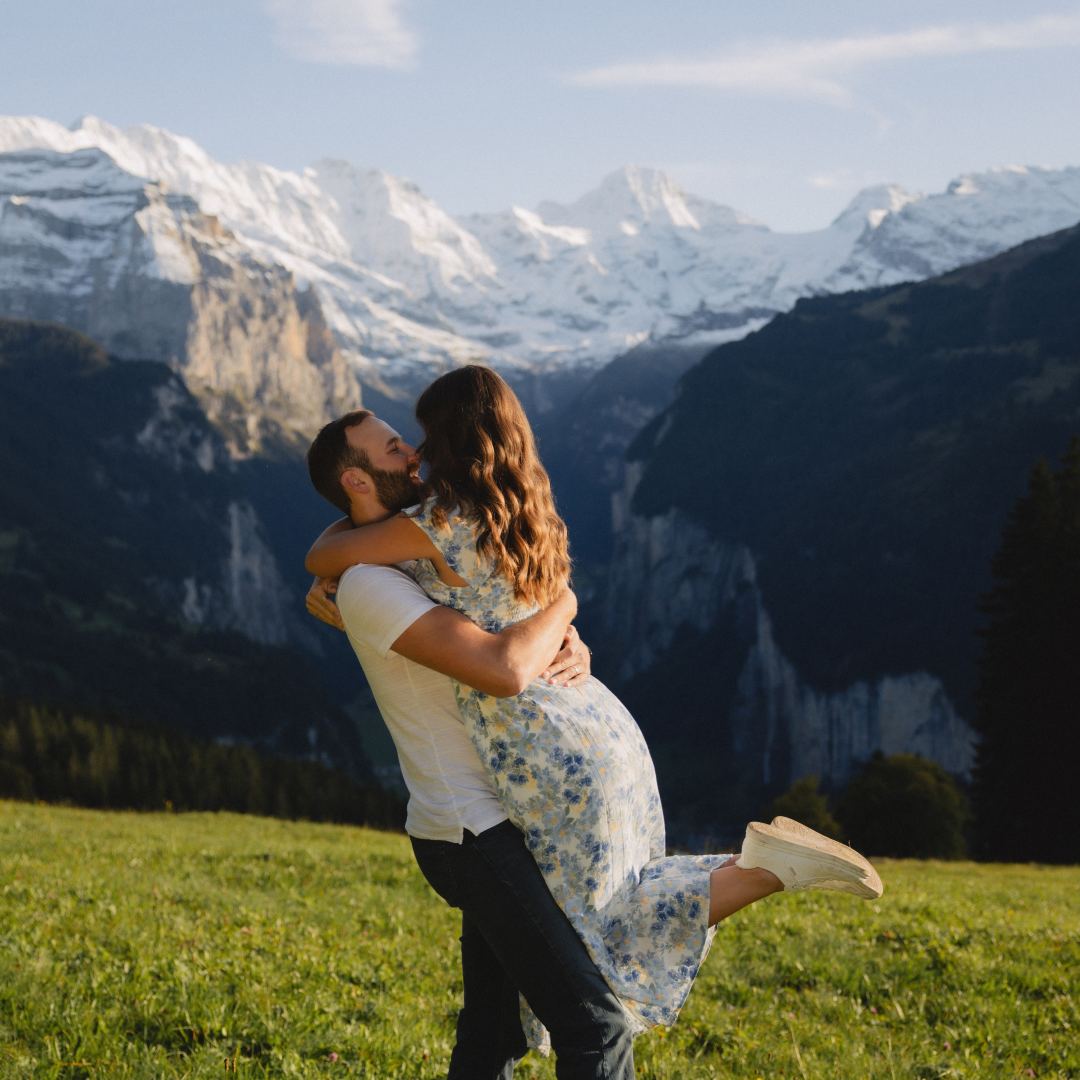 Photo shared by Corey for their Babylist baby registry.