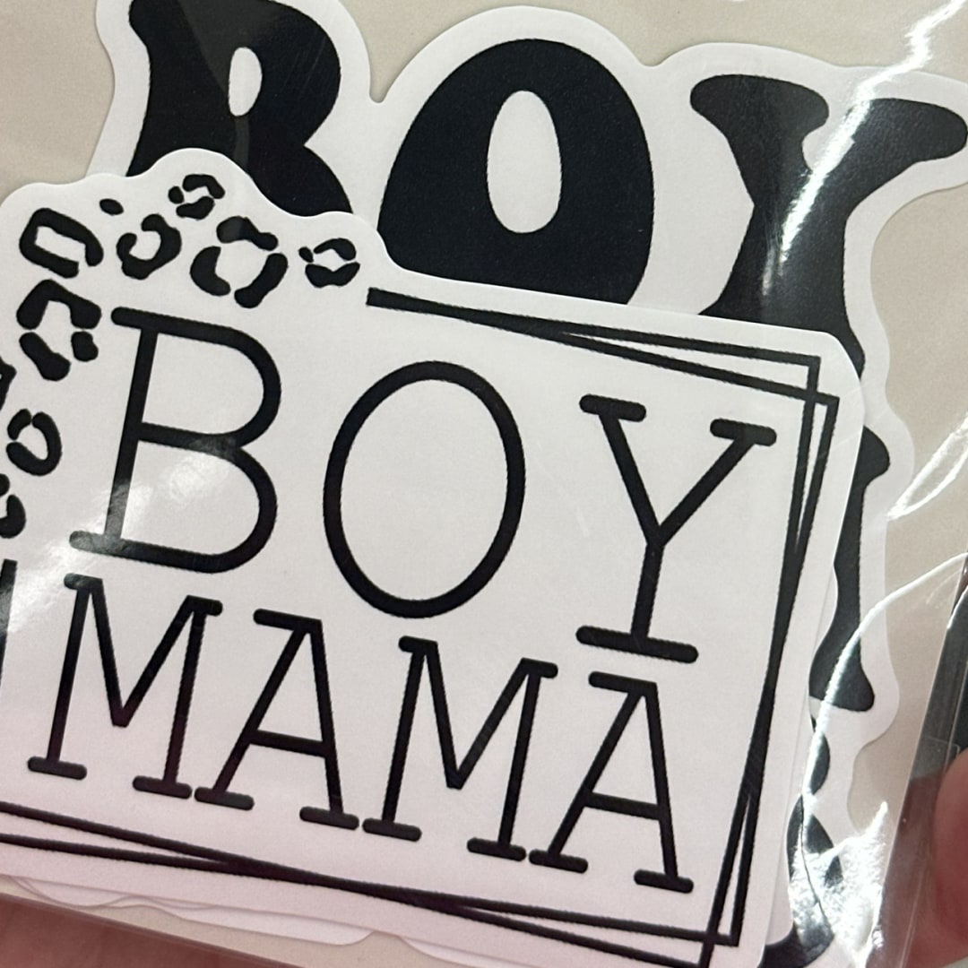 Photo shared by Anna for their Babylist baby registry.