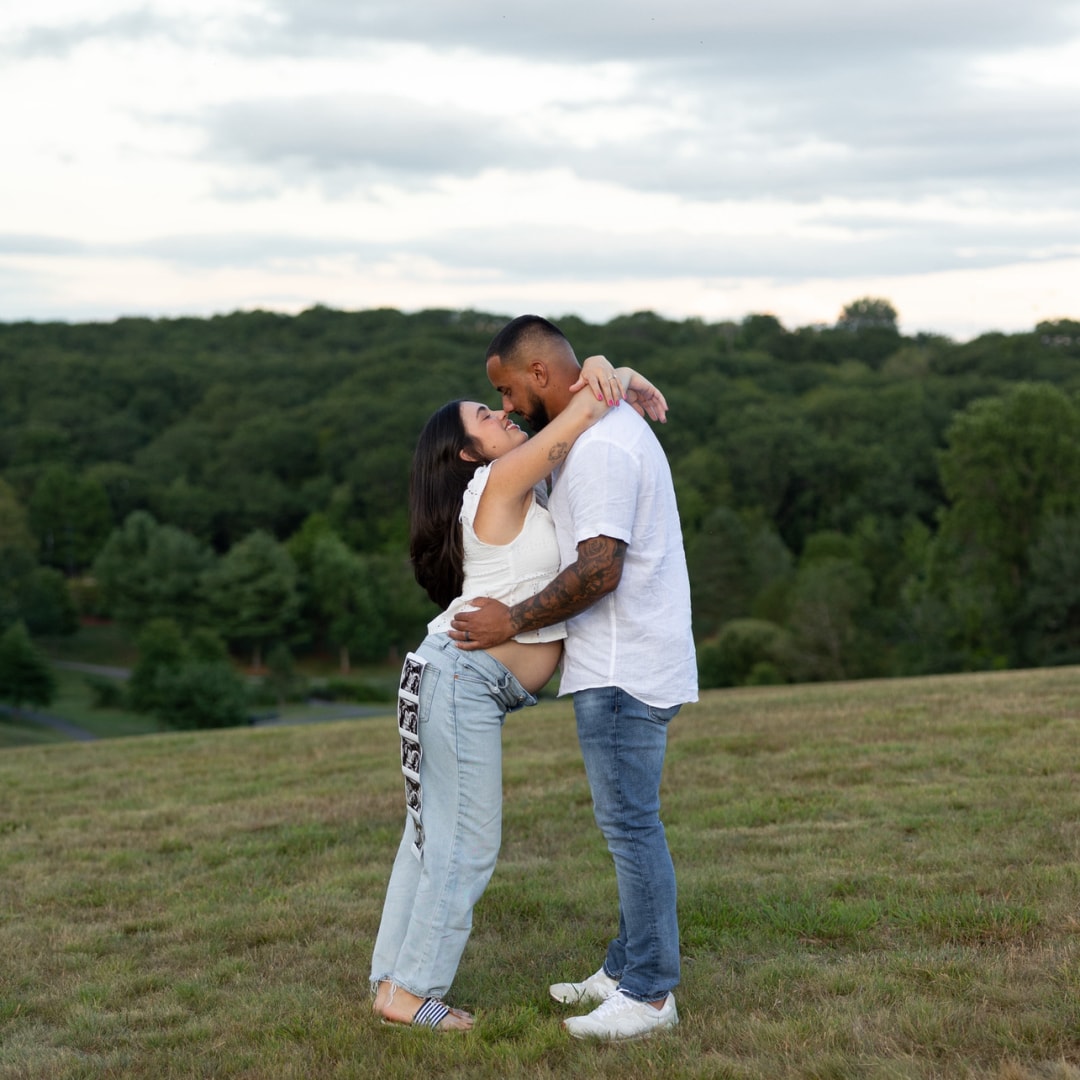 Photo shared by Ana for their Babylist baby registry.