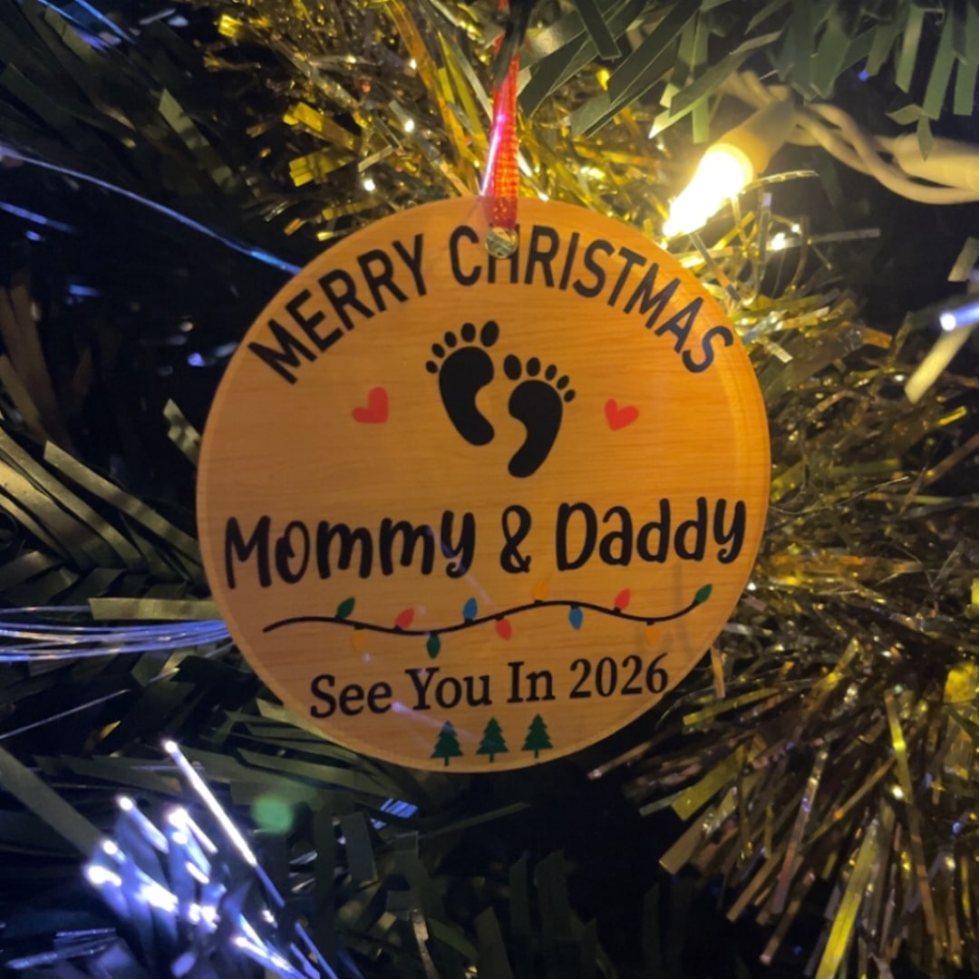 Photo shared by LaJuan for their Babylist baby registry.