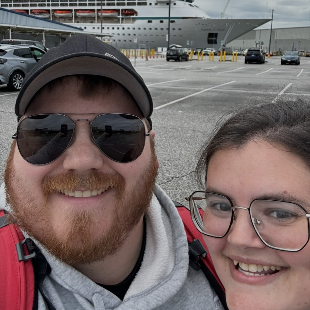 Photo shared by Jeff for their Babylist baby registry.