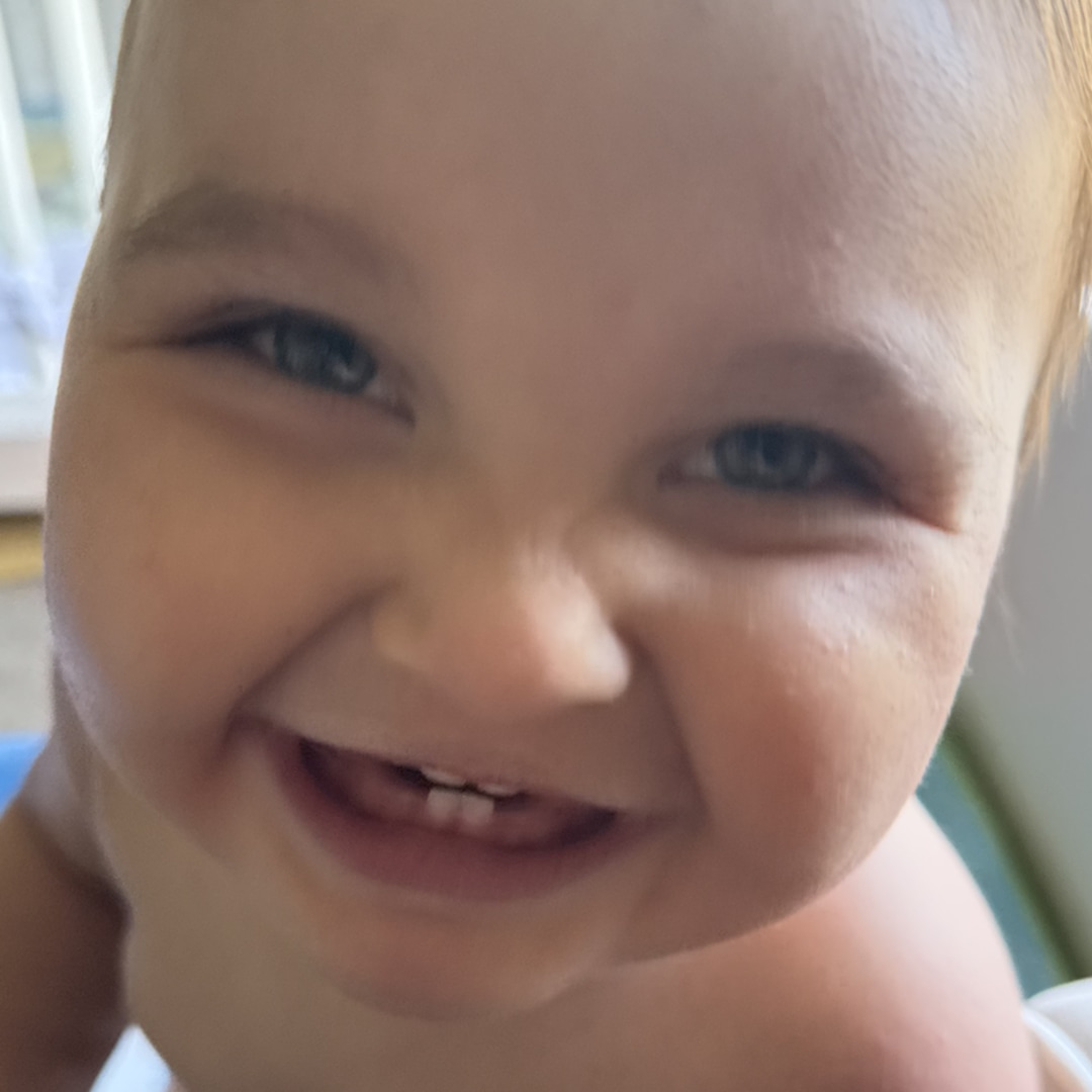 Photo shared by Baby for their Babylist baby registry.
