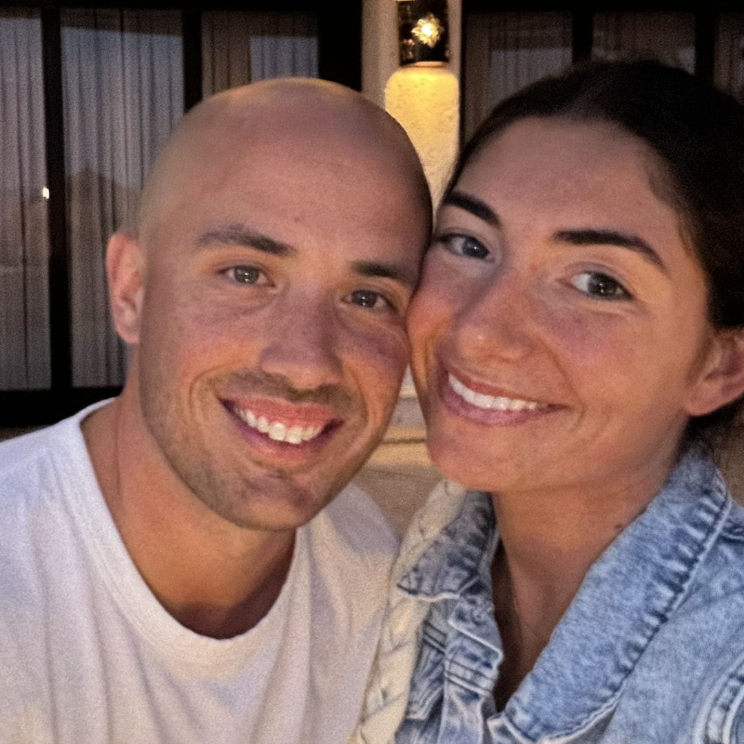 Photo shared by Gabby for their Babylist baby registry.