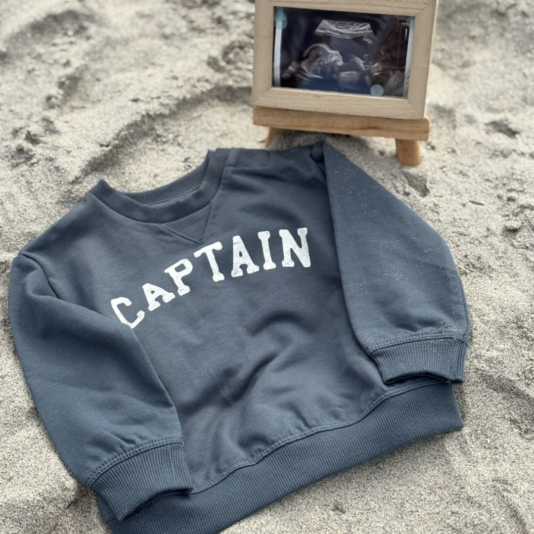 Photo shared by Diana for their Babylist baby registry.