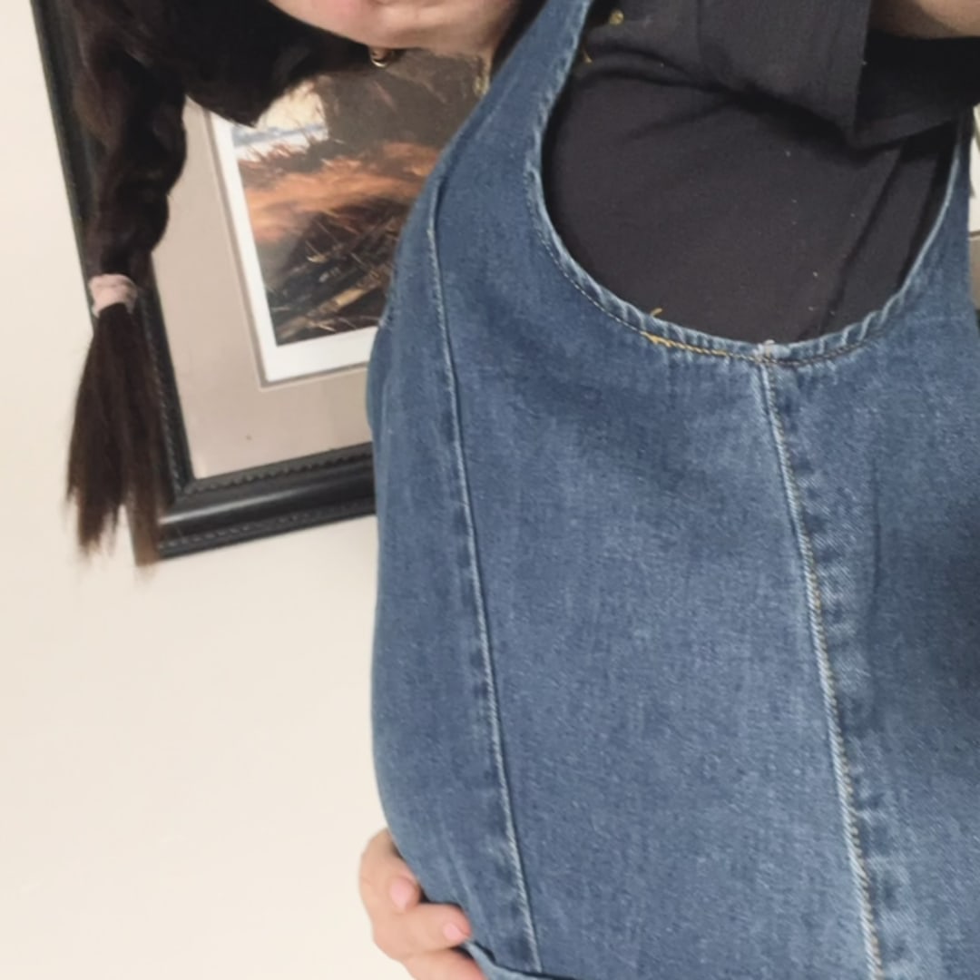 Photo shared by Morgan & Kody for their Babylist baby registry.