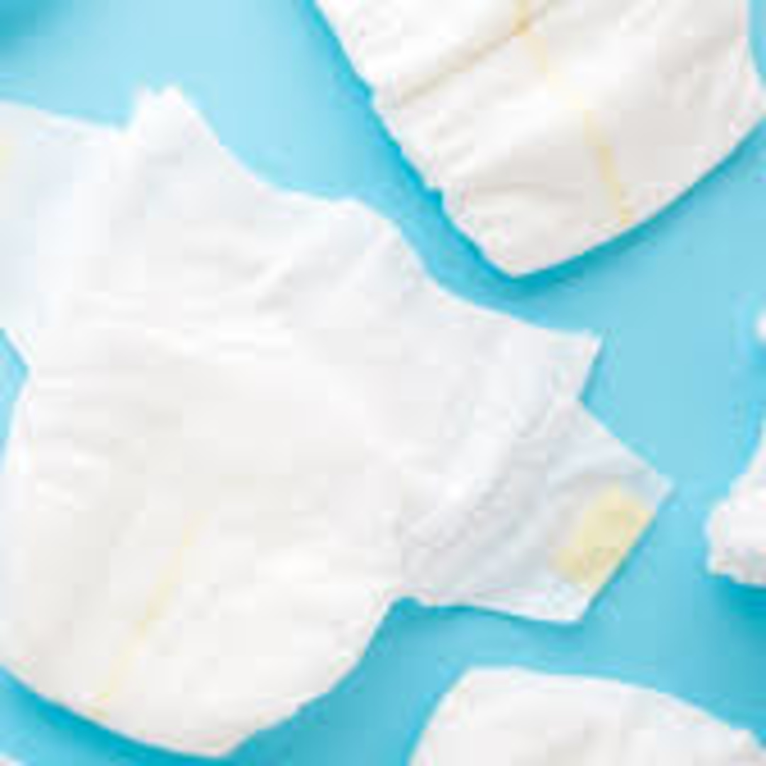 Photo shared by Emily for their Babylist baby registry.