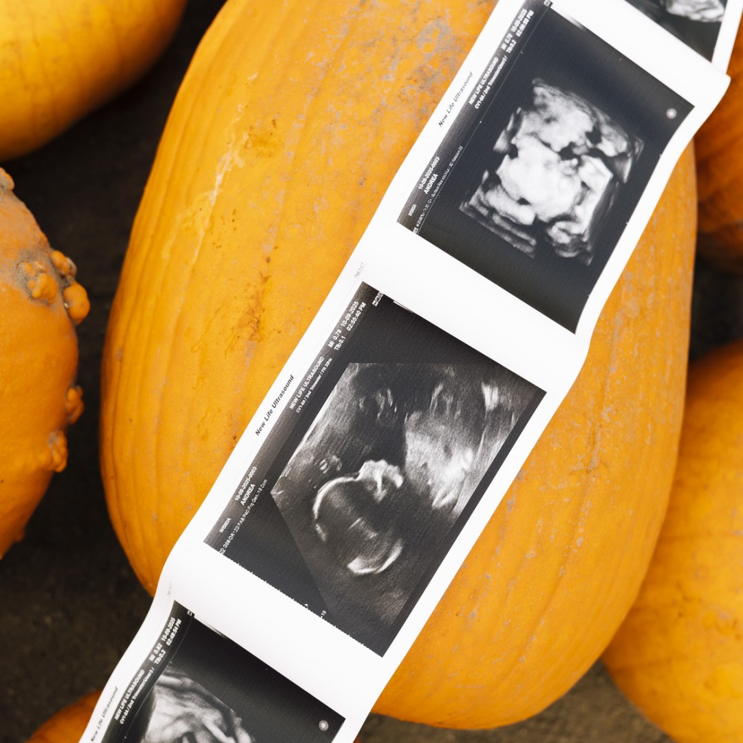 Photo shared by Andrea for their Babylist baby registry.