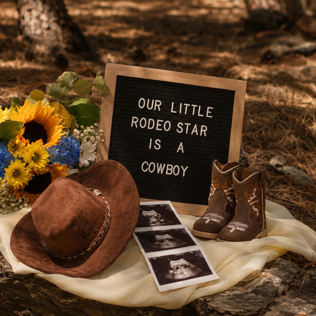 Photo shared by Jaidin for their Babylist baby registry.