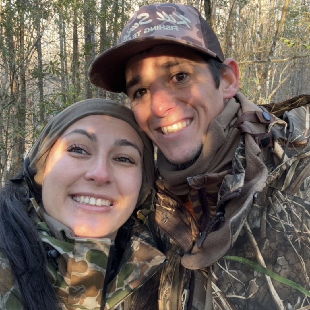 Photo shared by Kaelyn for their Babylist baby registry.