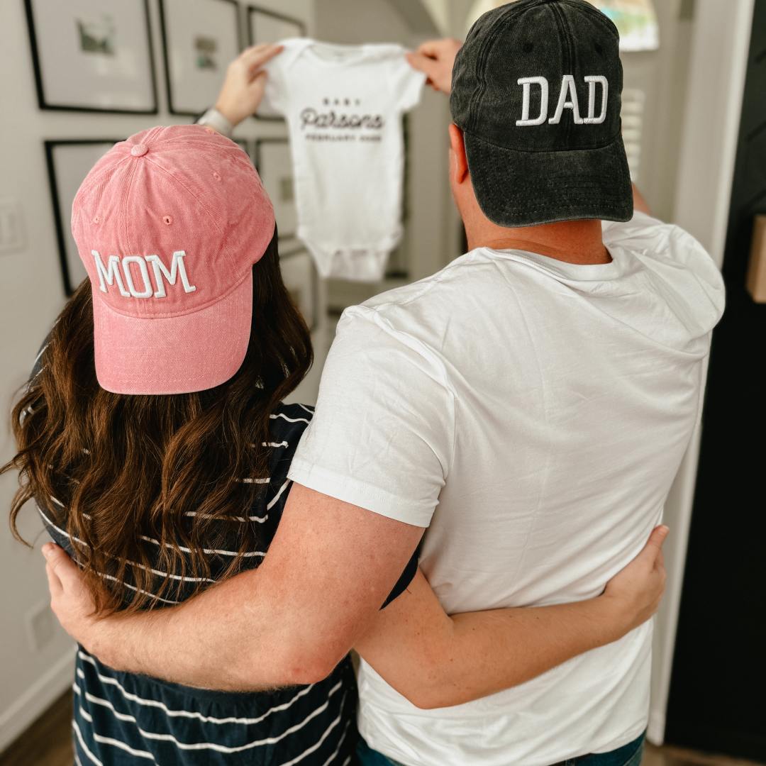 Photo shared by Farren for their Babylist baby registry.