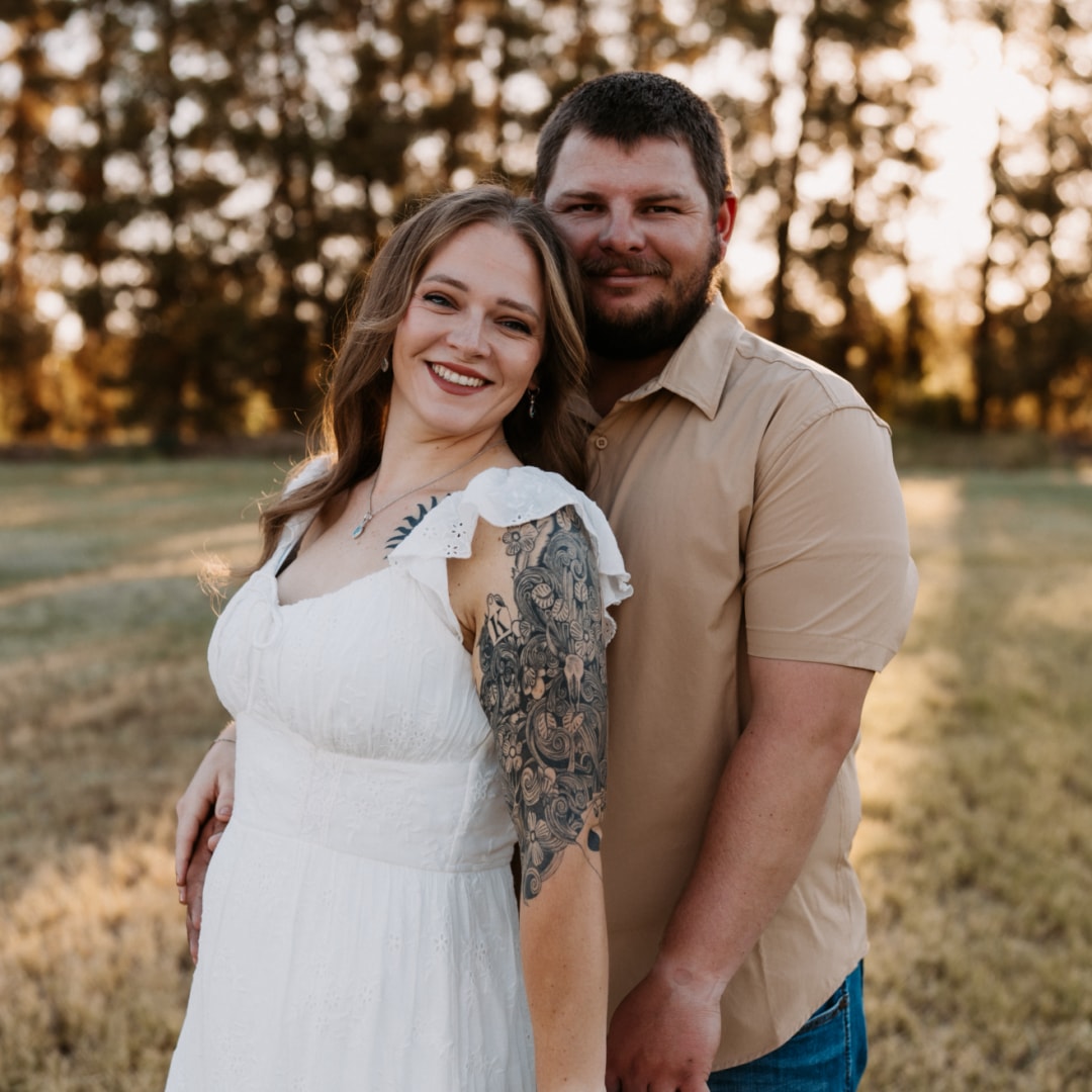 Photo shared by Grace for their Babylist baby registry.