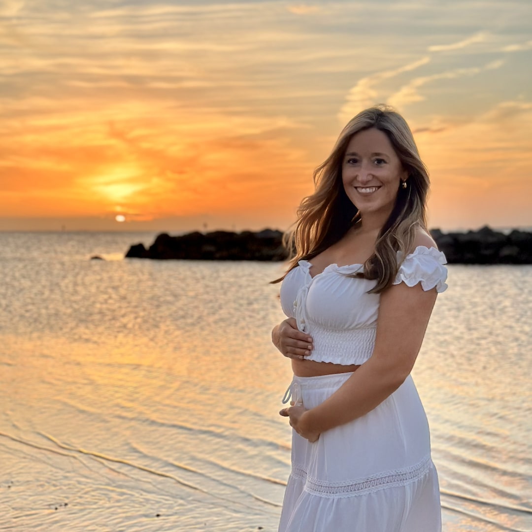 Photo shared by Nikolette for their Babylist baby registry.