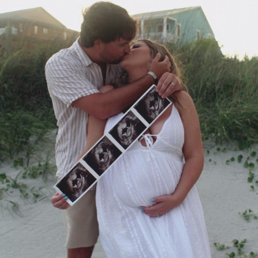 Photo shared by Emma for their Babylist baby registry.