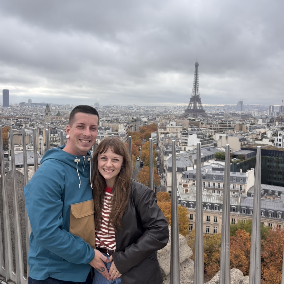 Photo shared by Glory for their Babylist baby registry.