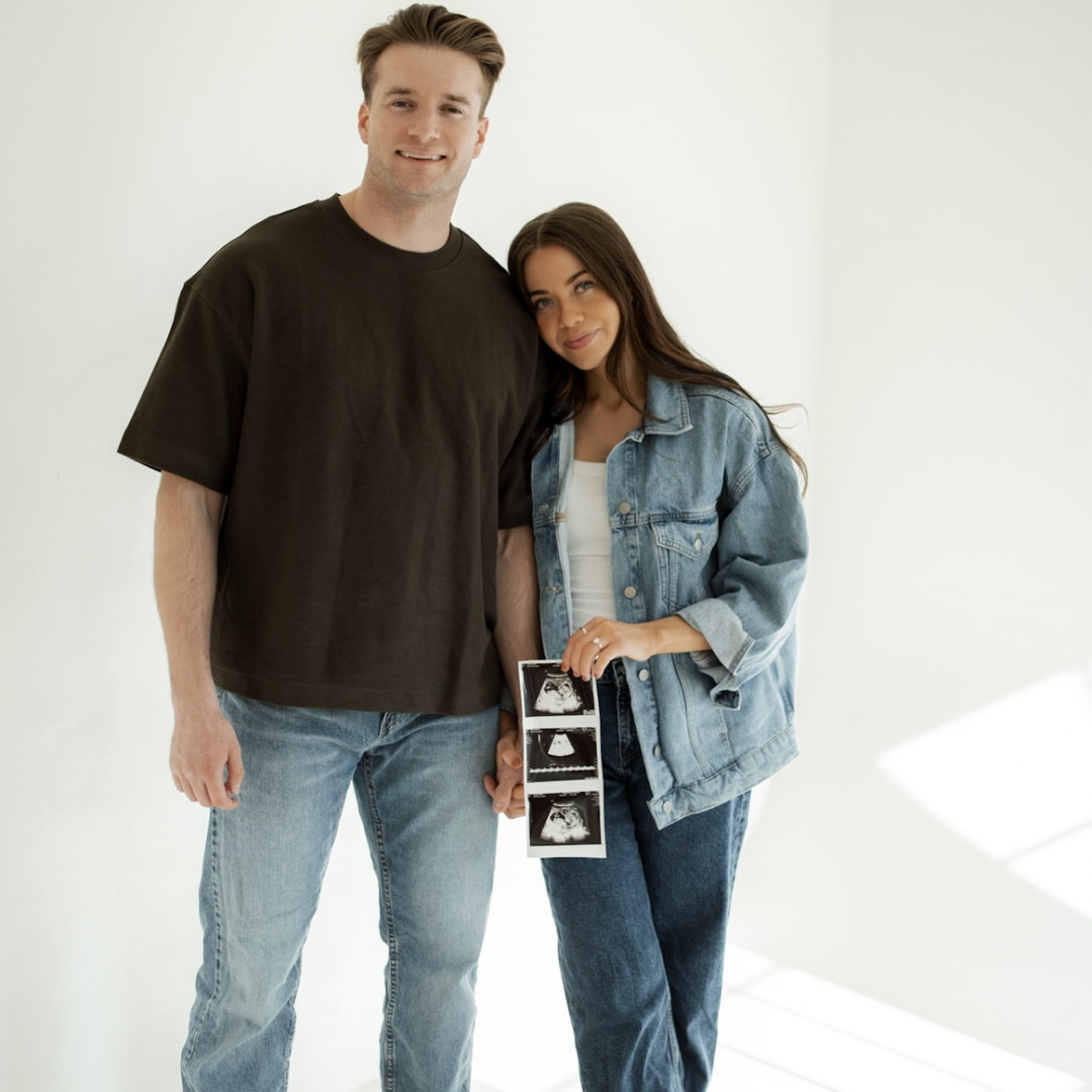 Photo shared by Lauren for their Babylist baby registry.