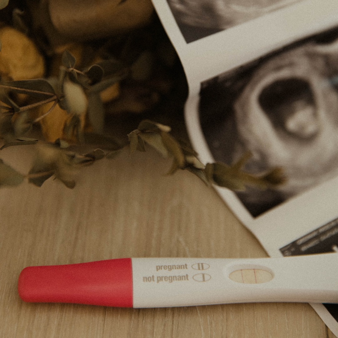 Photo shared by Madelyn for their Babylist baby registry.