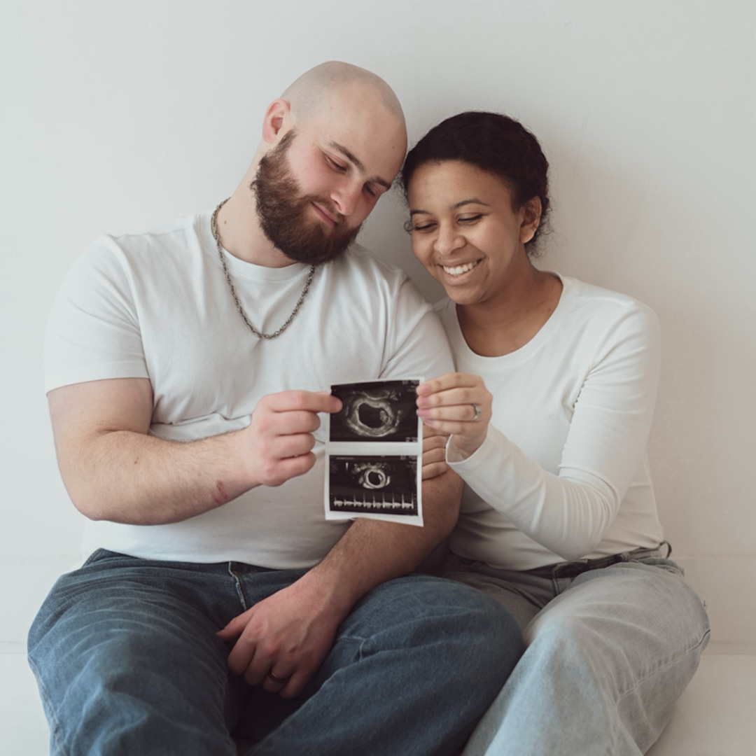 Photo shared by Alayah for their Babylist baby registry.