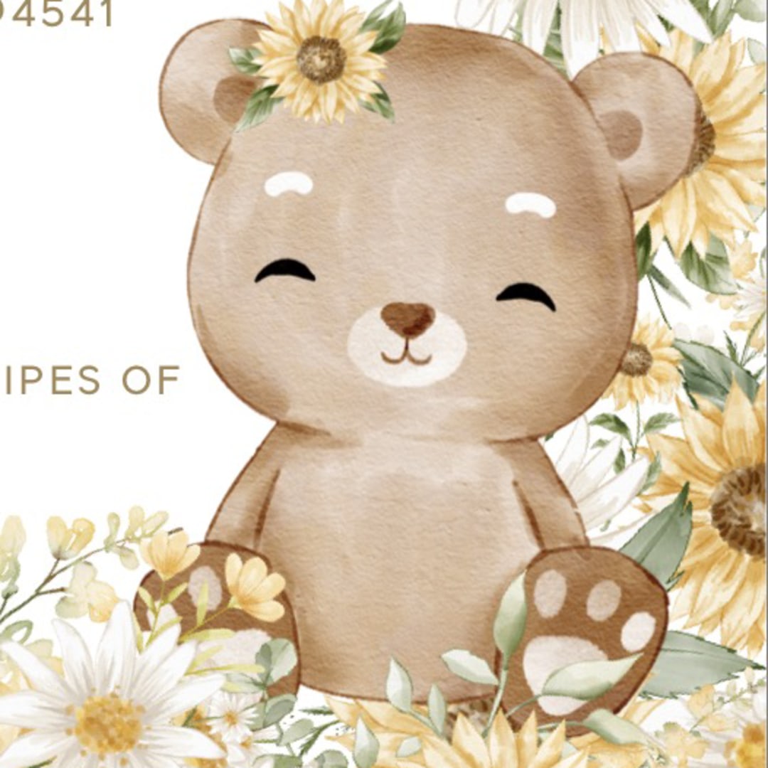 Photo shared by Jazmin for their Babylist baby registry.