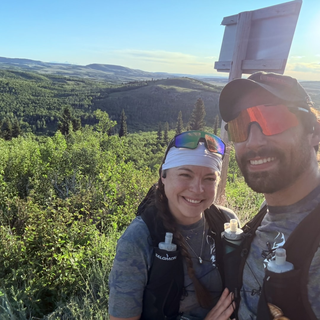 Photo shared by Kristen for their Babylist baby registry.