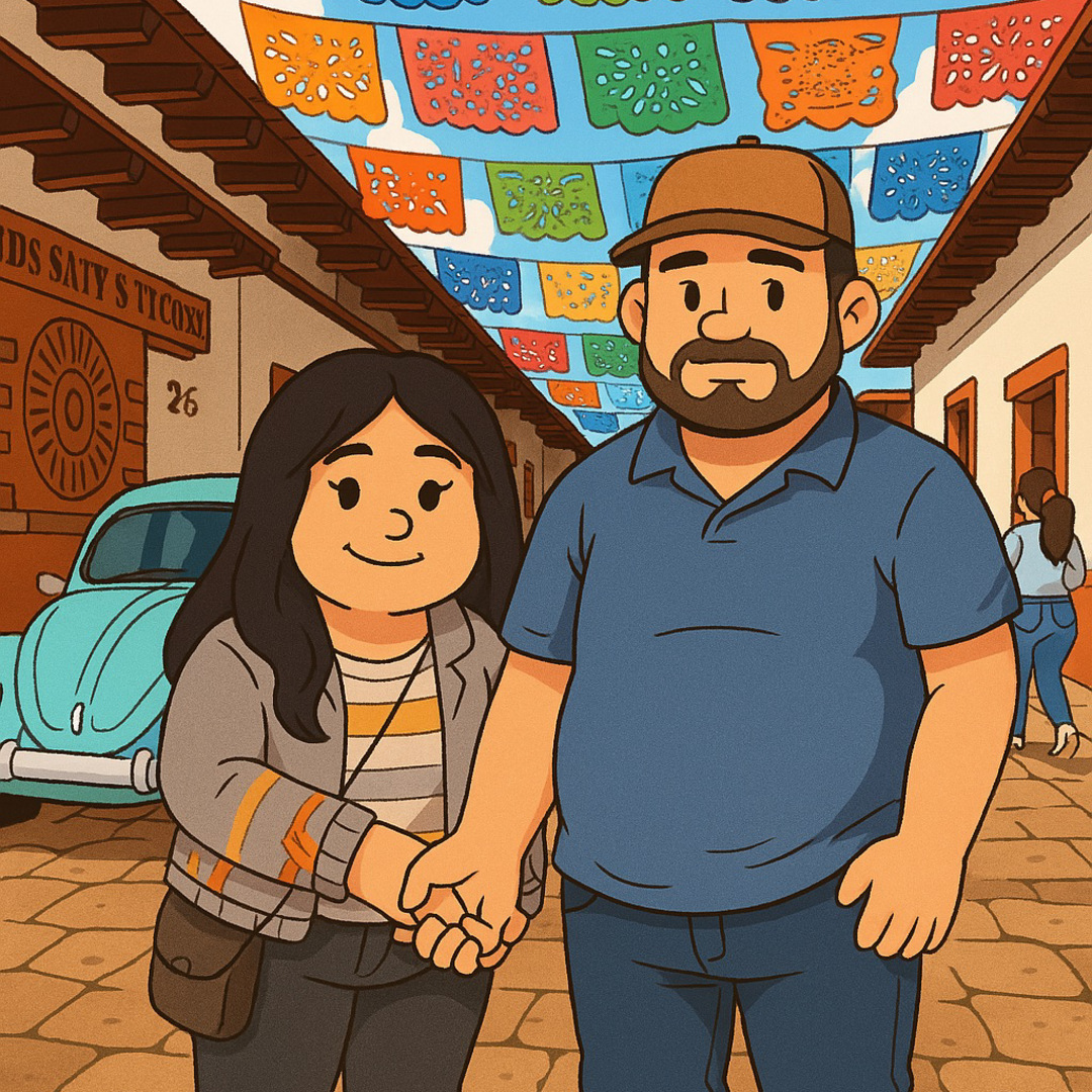 Photo shared by Jazmin for their Babylist baby registry.