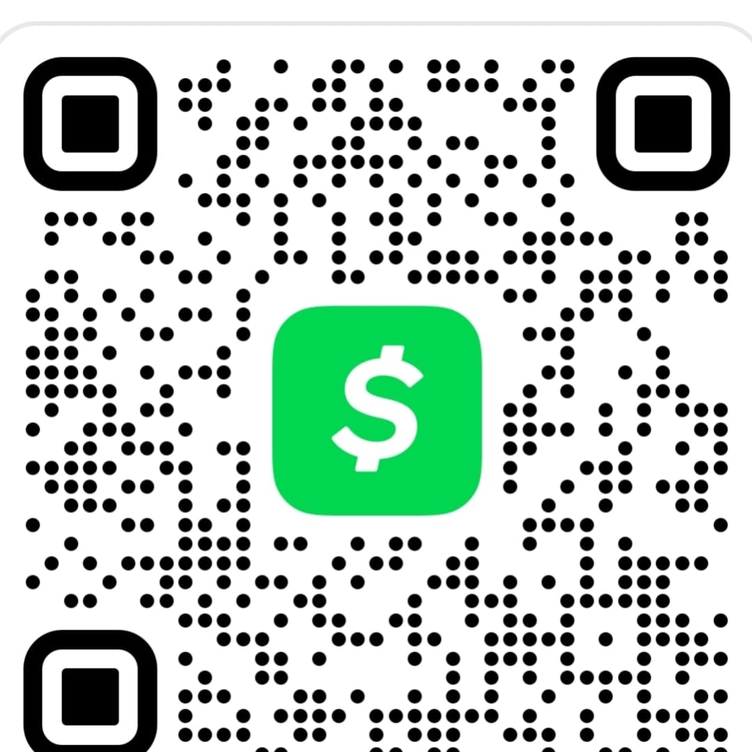 Photo shared by Chris for their Babylist baby registry.