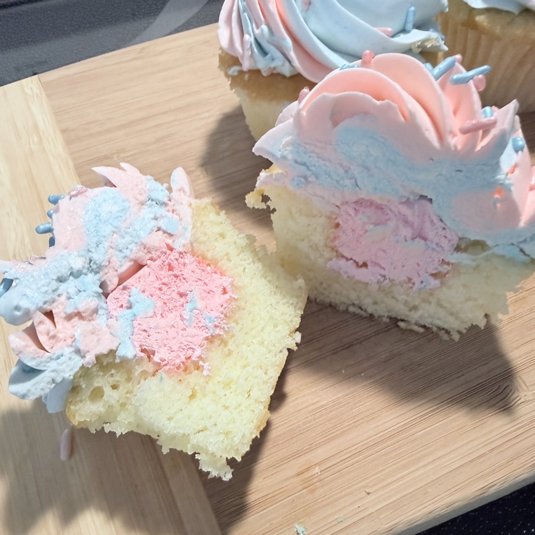 Photo shared by Kyli for their Babylist baby registry.