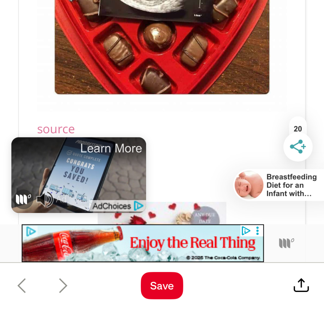 Photo shared by Tori for their Babylist baby registry.